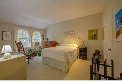 46 Surprenant Circle #46, Brunswick, ME 04011 - Photo 22