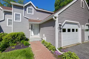 46 Surprenant Cir, Brunswick, ME 04011 - Photo 1