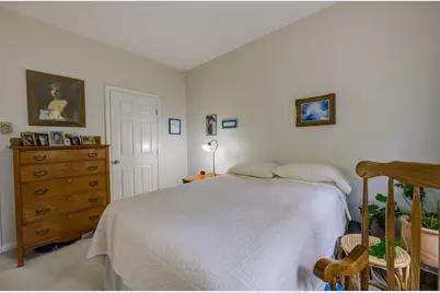 46 Surprenant Circle #46, Brunswick, ME 04011 - Photo 24