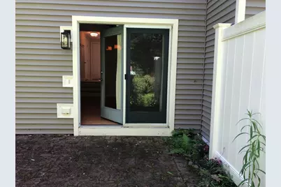 46 Surprenant Circle #46, Brunswick, ME 04011 - Photo 32