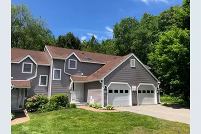 46 Surprenant Circle #46, Brunswick, ME 04011 - Photo 2