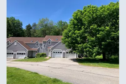 46 Surprenant Circle #46, Brunswick, ME 04011 - Photo 34