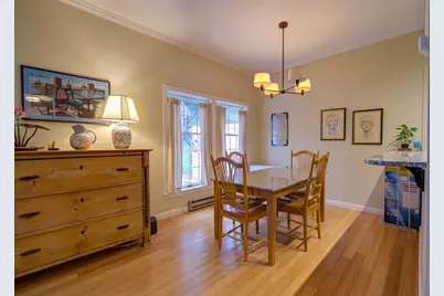46 Surprenant Circle #46, Brunswick, ME 04011 - Photo 10