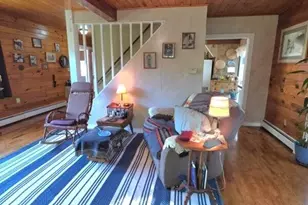 515 Dodlin Rd, Enfield, ME 04493 - Photo 16