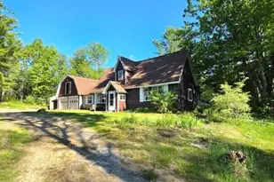 515 Dodlin Rd, Enfield, ME 04493 - Photo 1