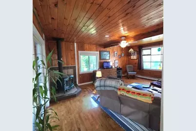 515 Dodlin Road, Enfield, ME 04493 - Photo 20