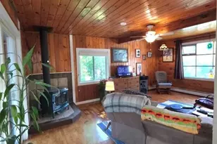515 Dodlin Rd, Enfield, ME 04493 - Photo 20