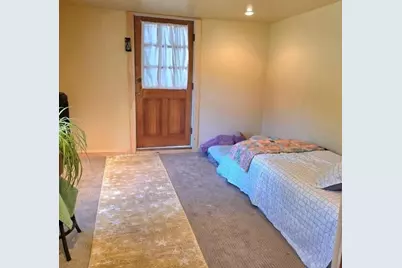 515 Dodlin Road, Enfield, ME 04493 - Photo 32