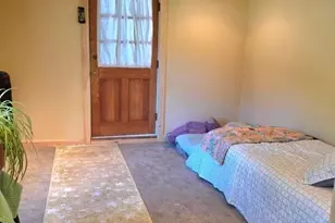515 Dodlin Rd, Enfield, ME 04493 - Photo 32