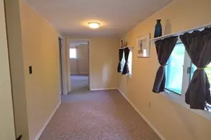 515 Dodlin Rd, Enfield, ME 04493 - Photo 34