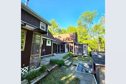 515 Dodlin Road, Enfield, ME 04493 - Photo 10