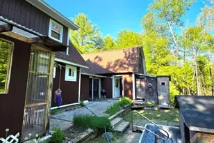 515 Dodlin Rd, Enfield, ME 04493 - Photo 10