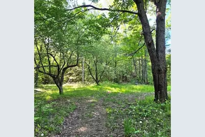 515 Dodlin Road, Enfield, ME 04493 - Photo 60