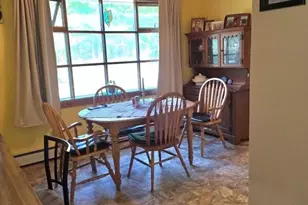 515 Dodlin Rd, Enfield, ME 04493 - Photo 28