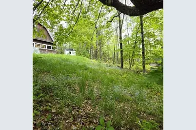 515 Dodlin Road, Enfield, ME 04493 - Photo 12