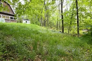 515 Dodlin Rd, Enfield, ME 04493 - Photo 12