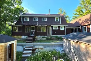 515 Dodlin Rd, Enfield, ME 04493 - Photo 8