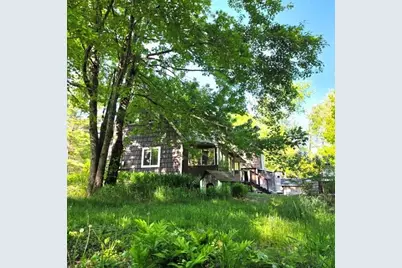 515 Dodlin Road, Enfield, ME 04493 - Photo 6
