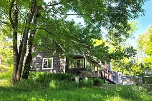 515 Dodlin Rd, Enfield, ME 04493 - Photo 6
