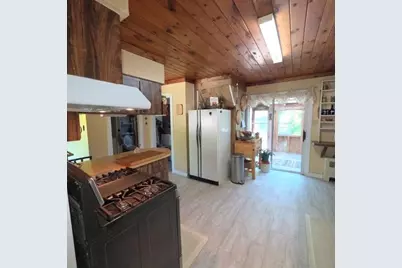515 Dodlin Road, Enfield, ME 04493 - Photo 24