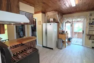 515 Dodlin Rd, Enfield, ME 04493 - Photo 24