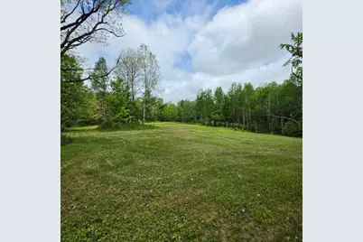 515 Dodlin Road, Enfield, ME 04493 - Photo 56
