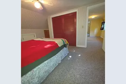 515 Dodlin Road, Enfield, ME 04493 - Photo 36