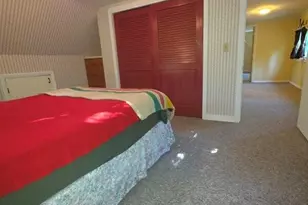 515 Dodlin Rd, Enfield, ME 04493 - Photo 36
