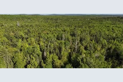 515 Dodlin Road, Enfield, ME 04493 - Photo 68