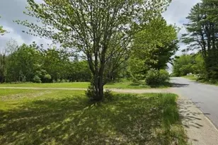 515 Dodlin Rd, Enfield, ME 04493 - Photo 60