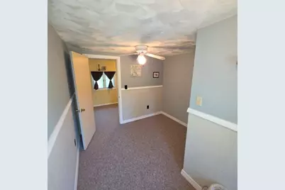 515 Dodlin Road, Enfield, ME 04493 - Photo 38