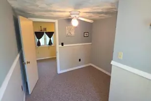 515 Dodlin Rd, Enfield, ME 04493 - Photo 38