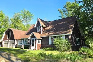 515 Dodlin Rd, Enfield, ME 04493 - Photo 2