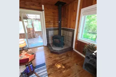 515 Dodlin Road, Enfield, ME 04493 - Photo 22