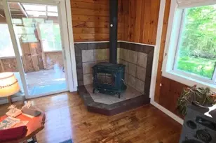 515 Dodlin Rd, Enfield, ME 04493 - Photo 22
