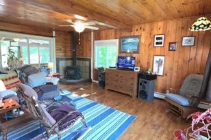 515 Dodlin Rd, Enfield, ME 04493 - Photo 18