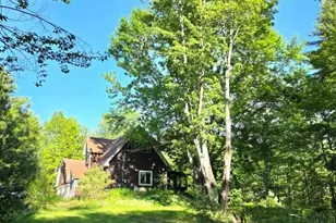 515 Dodlin Rd, Enfield, ME 04493 - Photo 4