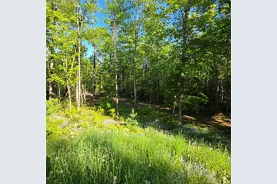 515 Dodlin Road, Enfield, ME 04493 - Photo 62