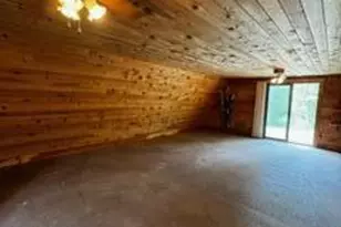 515 Dodlin Rd, Enfield, ME 04493 - Photo 44