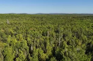 515 Dodlin Rd, Enfield, ME 04493 - Photo 70