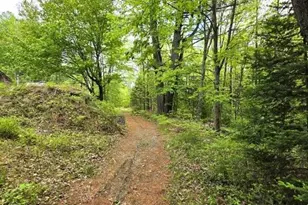 515 Dodlin Rd, Enfield, ME 04493 - Photo 48
