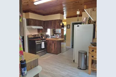 515 Dodlin Road, Enfield, ME 04493 - Photo 26
