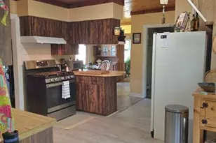 515 Dodlin Rd, Enfield, ME 04493 - Photo 26