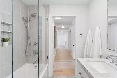 71 Old Pool Road, Biddeford, ME 04005 - Photo 34