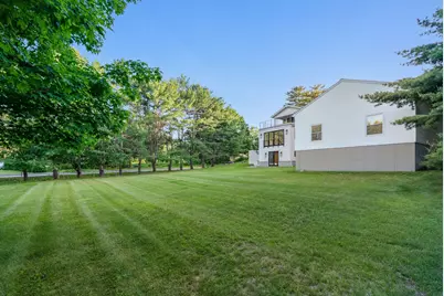 71 Old Pool Road, Biddeford, ME 04005 - Photo 64