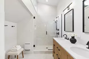 71 Old Pool Rd, Biddeford, ME 04005 - Photo 46