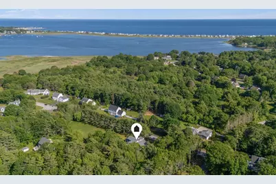 71 Old Pool Road, Biddeford, ME 04005 - Photo 80