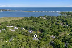 71 Old Pool Rd, Biddeford, ME 04005 - Photo 80