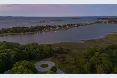 71 Old Pool Road, Biddeford, ME 04005 - Photo 2