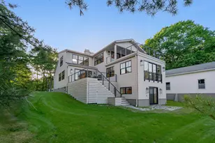 71 Old Pool Rd, Biddeford, ME 04005 - Photo 62